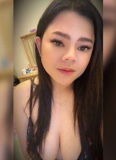 Bella 🇹🇭 natural boob - escort in Al Juffair Photo 14 of 15