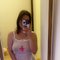 Bella 🇹🇭 natural boob - escort in Al Juffair Photo 4 of 11