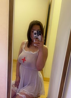Bella 🇹🇭 natural boob - escort in Al Juffair Photo 5 of 11