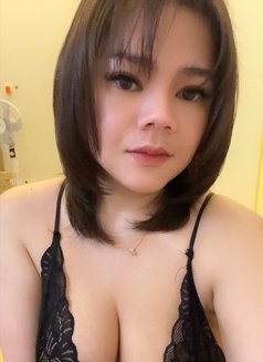 Bella 🇹🇭 natural boob - escort in Al Juffair Photo 6 of 11