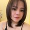 Bella 🇹🇭 natural boob - escort in Dammam Photo 4 of 10