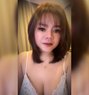 Bella 🇹🇭 natural boob - escort in Al Juffair Photo 7 of 14