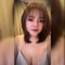 Bella 🇹🇭 natural boob - escort in Al Juffair