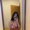 Bella 🇹🇭 natural boob - escort in Al Juffair Photo 3 of 6