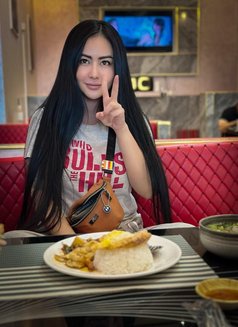 Bella New alkhuwar33 - escort in Muscat Photo 9 of 13
