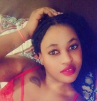 BELLA NEW ARRIVAL FOR HORNY FUCK - puta in Mysore