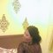 BELLA NEW ARRIVAL FOR HORNY FUCK - escort in Mysore Photo 4 of 6