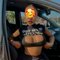 BeLLa NeW ArRiVaL FrOm KeNyA - escort in Ahmedabad Photo 2 of 4
