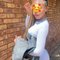 BeLLa NeW ArRiVaL FrOm KeNyA - escort in Ahmedabad Photo 3 of 4