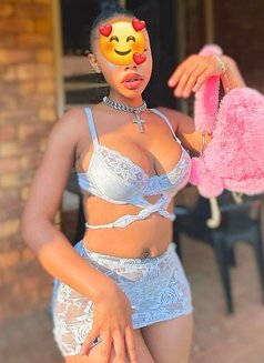 BeLLa NeW ArRiVaL FrOm KeNyA - escort in Ahmedabad Photo 4 of 4
