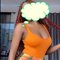 Bella New Arrival from Kenya - escort in Chennai
