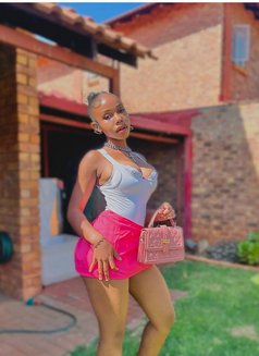 Bella New Arrival from south Africa - escort in Ahmedabad Photo 2 of 5