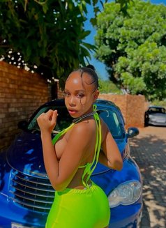 Bella New Arrival from south Africa - escort in Ahmedabad Photo 3 of 5