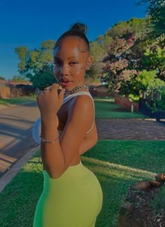 Bella New Arrival from south Africa - escort in Ahmedabad Photo 4 of 5