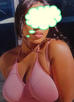BELLA NEW ARRIVAL FROM TANZANIA - escort in Doha Photo 2 of 2