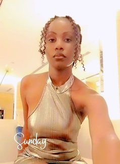 Bella New Arrival in Bangkok - escort in Bangkok Photo 1 of 8