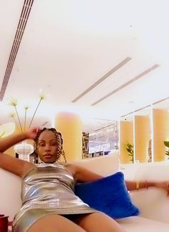 Bella New Arrival in Bangkok - escort in Bangkok Photo 2 of 8