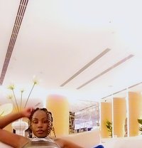 Bella New Arrival in Bangkok - escort in Bangkok