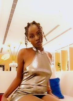 Bella New Arrival in Bangkok - escort in Bangkok Photo 3 of 8