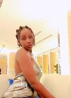 Bella New Arrival in Bangkok - escort in Bangkok Photo 4 of 8