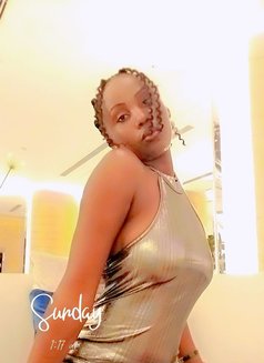 Bella New Arrival in Bangkok - escort in Bangkok Photo 5 of 8