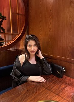 Bella NEW COMER! - escort in Singapore Photo 2 of 5