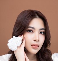 BELLA NEW COMER NATURAL BIG TITS - escort in Singapore Photo 11 of 19