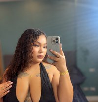 bella leave soon - escort in Yokosuka Photo 11 of 11