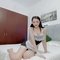 Bella New Girls - escort in Dubai Photo 4 of 16