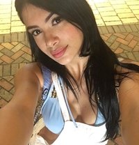 Bella New In Town - escort in Tokyo Photo 1 of 6