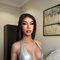 Bella new lady boy - Acompañantes transexual in Riyadh Photo 2 of 5