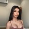 Bella new lady boy - Acompañantes transexual in Riyadh Photo 4 of 5