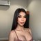 Bella new lady boy - Transsexual escort in Riyadh Photo 4 of 6