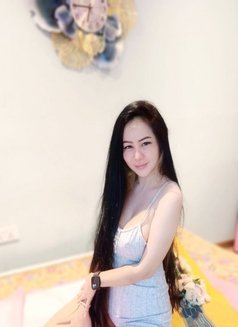 Bella New Mabela - escort in Muscat Photo 4 of 8