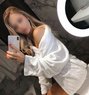 Bella REAL GFE from Europe <3 - escort in Seoul Photo 4 of 6