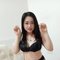 B2b Sex Nuru Massage incall outcal - puta in Muscat