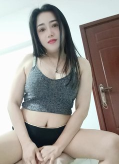 B2b Sex Nuru Massage incall outcal - puta in Muscat Photo 11 of 15