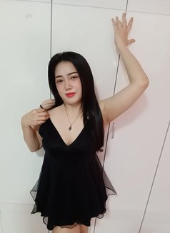 B2b Sex Nuru Massage incall outcal - puta in Muscat Photo 12 of 15