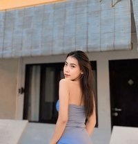 BELLA - puta in Bali