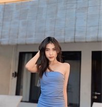 BELLA - puta in Bali