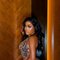 Bella - escort in Accra