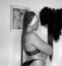 Bella - escort in Accra Photo 1 of 1