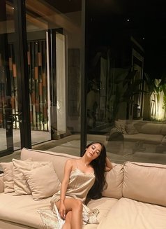 Bella Noora - escort in Bali Photo 3 of 5