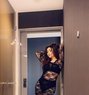 Bella Only for Vip People - Acompañantes transexual in İstanbul Photo 1 of 5