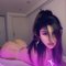 Bella Only for Vip People - Acompañantes transexual in İstanbul Photo 2 of 5