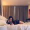 Bella Only for Vip People - Acompañantes transexual in İstanbul Photo 4 of 5