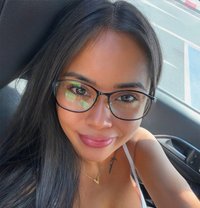 Bella Outcall - escort in Doha