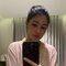 Alice Professional good massage - puta in Khobar Photo 1 of 5