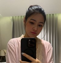 Alice Professional good massage - escort in Khobar
