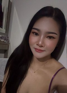 Alice Professional good massage - escort in Khobar Photo 2 of 5